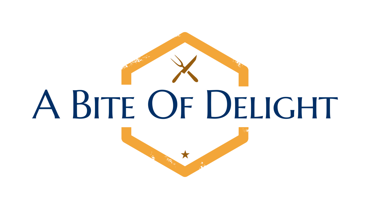 A Bite of Delight